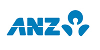 ANZ Home & Contents Insurance image