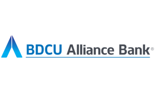 BDCU Alliance Bank BDCU Alliance Bank