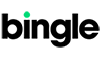 Bingle Comprehensive logo