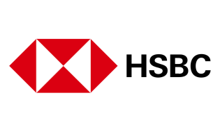 HSBC Term Deposit