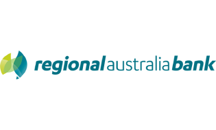 Regional Australia Bank Regional Australia Bank