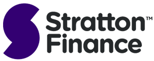 Stratton Finance Used Car Loan