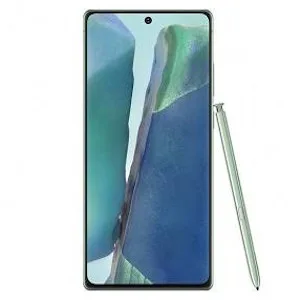 Samsung Galaxy Note20 5G