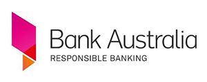 bankmecu goGreen Car Loan