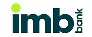 IMB Unsecured Personal Car Loan