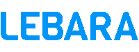 Lebara logo