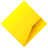 CommBank logo