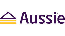 Aussie logo