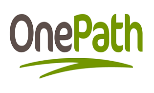 OnePath Life Insurance