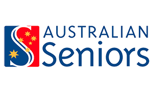 Australian Seniors Life Insurance