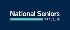 National Seniors