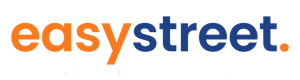 Easy Street logo