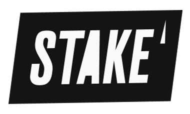 Stake Share Trading logo