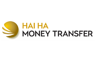 Hai Ha International Money Transfers