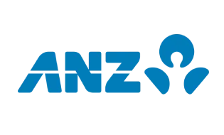 ANZ Progress Saver
