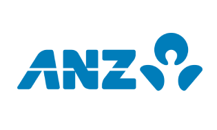 ANZ Business Online Saver