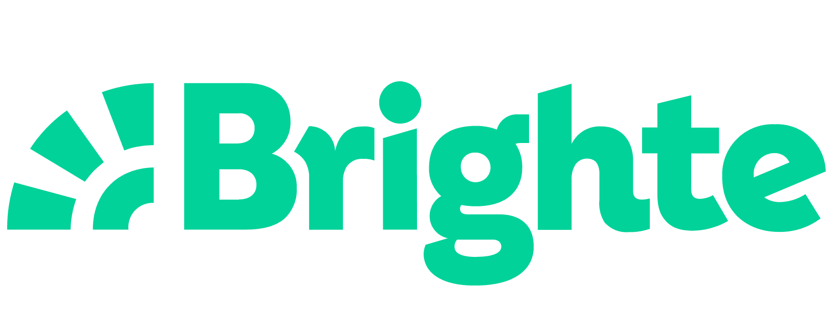 Brighte Green Loan