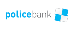Police Bank Variable Rate Personal Loan