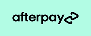 Afterpay