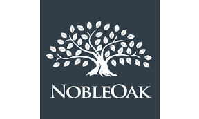 NobleOak Life Insurance logo