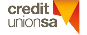 Credit Union SA Fixed Rate Personal Loan