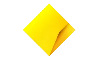 CommBank Green Loan logo