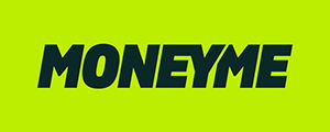 MONEYME Freestyle The Virtual Credit Account