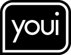 Youi