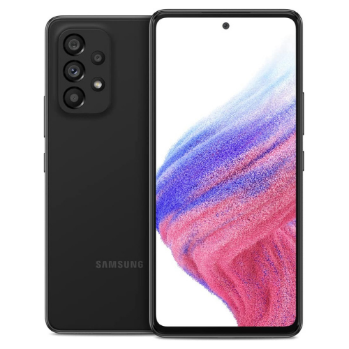 Samsung Galaxy A53 5G