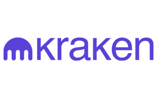 Kraken image