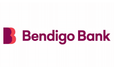 Bendigo Bank Bendigo Bank