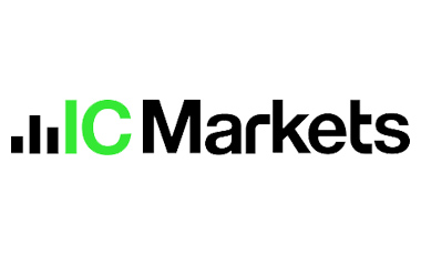 IC Markets Forex Trading (Raw Spread account) logo