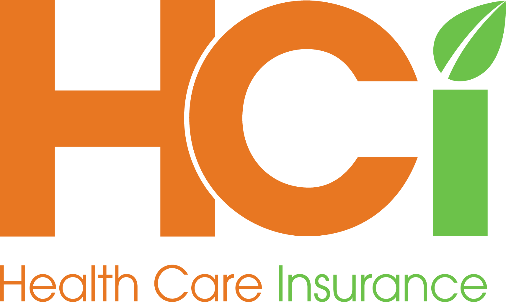 HCi logo