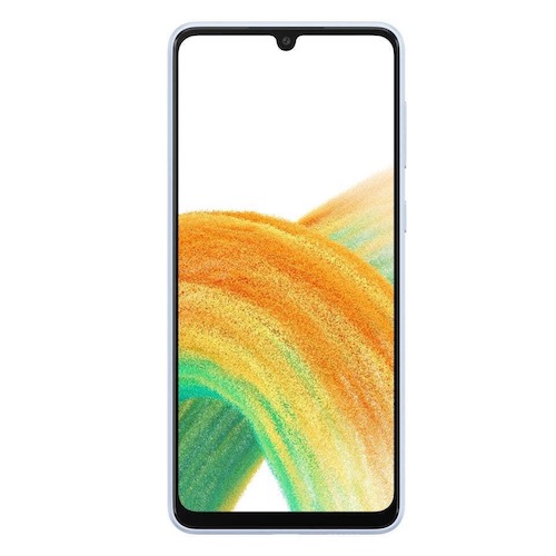 Buy Samsung Galaxy A33 5G at eBay from $512.59