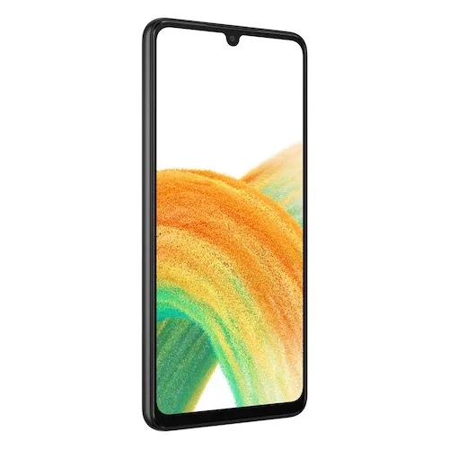 Buy Samsung Galaxy A33 at Bing Lee