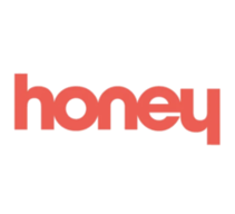 Honey Home & Contents Insurance image