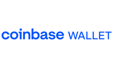 Coinbase Wallet