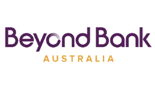 Beyond Bank Purple Transactor Account