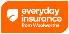 Everyday Home Insurance