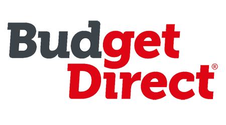 Budget Direct Life Insurance logo image