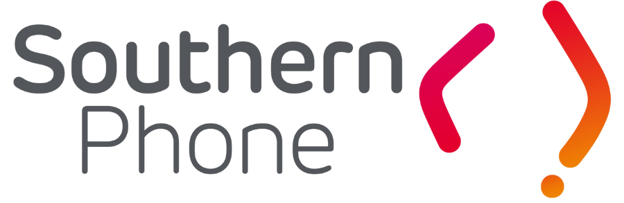 Southern Phone NBN Basic logo