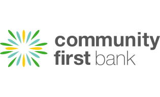 Community First Bank Junior Saver