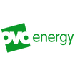 OVO Energy - The One Plan logo