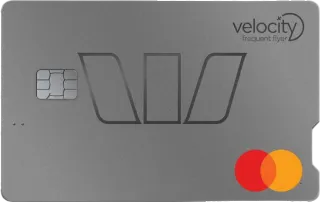 Westpac Altitude Velocity Platinum image