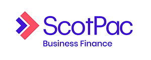 ScotPac logo