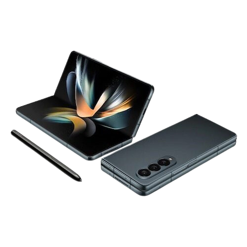 Samsung Galaxy Z Fold4