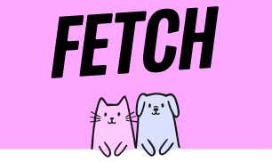 Fetch Pet Insurance