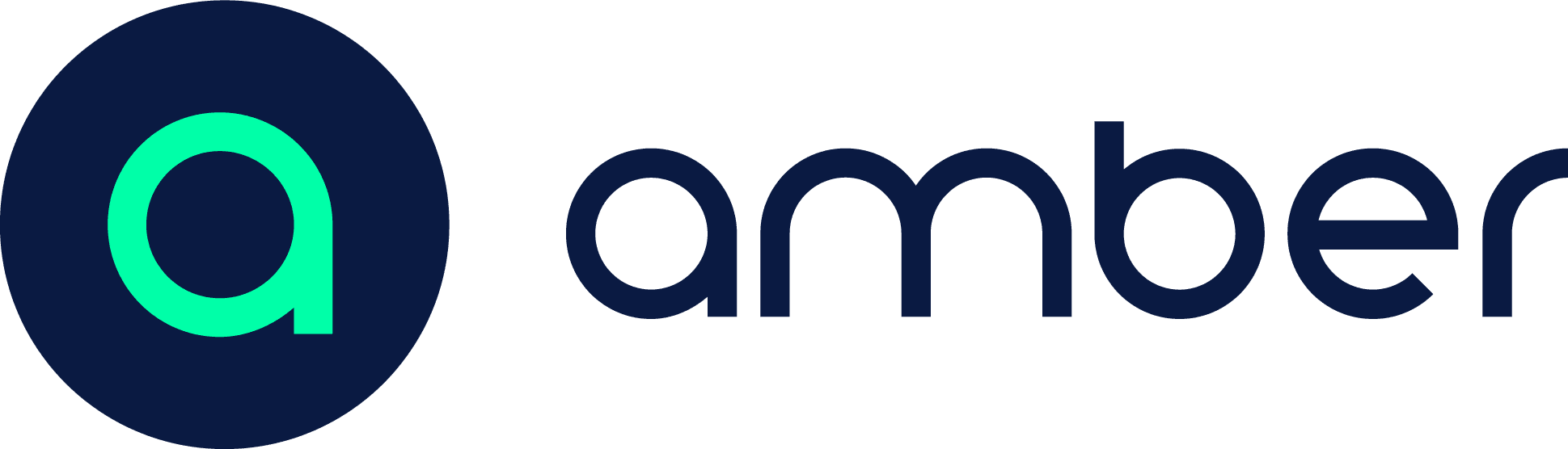 Amber Electric