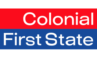 CFS FC MySuper - Lifestage 1950-54 logo