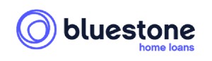 Bluestone logo